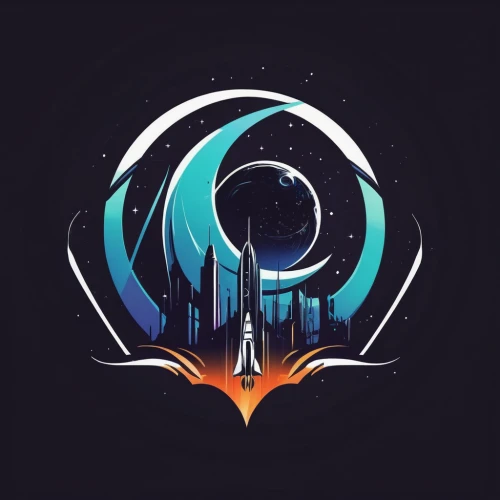 steam icon,steam logo,portal,owl background,divergent,growth icon,vector design,logo header,life stage icon,sci-fi,sci - fi,vector graphic,gas planet,sci fi,fire planet,arrow logo,dribbble,nautilus,bot icon,twitch icon,Unique,Design,Logo Design