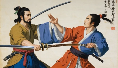 dobok,taekkyeon,kenjutsu,eskrima,kajukenbo,sambo (martial art),haidong gumdo,yi sun sin,aikido,korean history,kimchijeon,korean culture,daitō-ryū aiki-jūjutsu,sōjutsu,japanese martial arts,seolleongtang,sejong-ro,hwachae,choi kwang-do,shakuhachi,Art,Classical Oil Painting,Classical Oil Painting 33