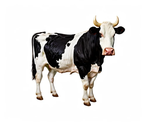 holstein cow,watusi cow,cow,holstein cattle,cow icon,zebu,dairy cow,holstein-beef,moo,alpine cow,horns cow,bovine,red holstein,oxen,holstein,ox,dairy cattle,mother cow,milk cow,montasio