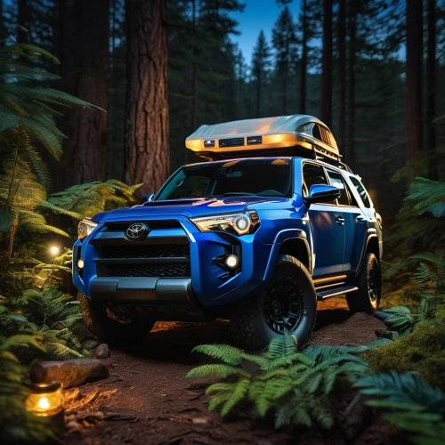 toyota 4runner,4 runner,expedition camping vehicle,nissan armada,subaru rex,camping car,camping gear,toyota tacoma,toyota tundra,toyota land cruiser,toyota rav4 ev,lexus gx,toyota rav4,toyota rav 4,teardrop camper,toyota fj cruiser,compact sport utility vehicle,mitsubishi endeavor,toyota highlander,off road toy,Photography,Artistic Photography,Artistic Photography 02