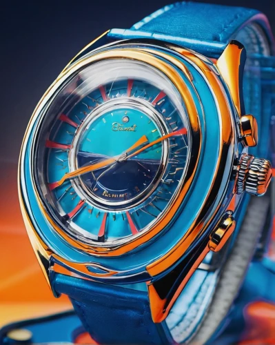 mechanical watch,swatch watch,chronometer,wristwatch,men's watch,aquanaut,analog watch,swatch,wrist watch,timepiece,teal and orange,vintage watch,milbert s tortoiseshell,watch accessory,watchmaker,watches,chronograph,diving regulator,male watch,watch dealers,Conceptual Art,Sci-Fi,Sci-Fi 29