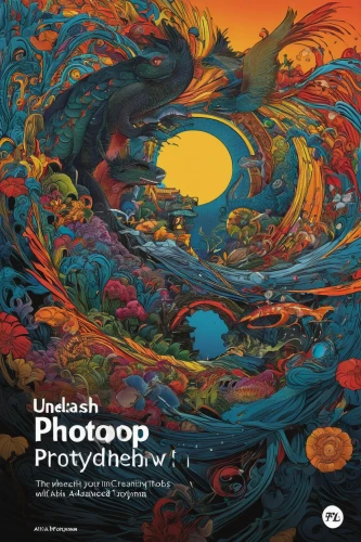 photoshop school,phobos,phosphorus,photo book,cd cover,photographic paper,heliosphere,phonograph,photosynthesis,adobe photoshop,photoshop,planisphere,phonograph record,amphora,for photoshop,photocamera,philharmonic orchestra,meteorological phenomenon,cover,phengaris,Illustration,Japanese style,Japanese Style 11