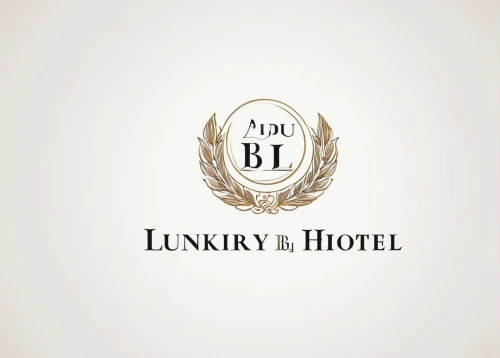 luxury hotel,boutique hotel,logodesign,logotype,logo header,luxury property,company logo,beverly hills hotel,linens,lens-style logo,the logo,hotels,l badge,luxury items,luxury,hotel de cluny,inn,largest hotel in dubai,website,luxury accessories,Conceptual Art,Daily,Daily 28