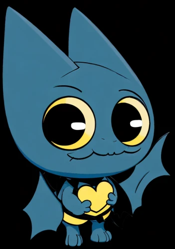 bat,bat smiley,batman,lantern bat,bats,vampire bat,hanging bat,fruit bat,tropical bat,megabat,manta,batfish,stitch,tangelo,batrachian,big brown bat,cute cartoon character,mascot,manta - a,manta-a