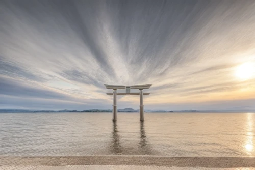 senbon torii,miyajima,torii,japan's three great night views,shinto shrine,japanese shrine,japan landscape,theatrical scenery,淡島神社,osaka bay,shimane peninsula,the pillar of light,sayama lake,shizuoka prefecture,shrine,beautiful japan,japanese waves,mie prefecture,arashiyama,zen,Common,Common,Natural