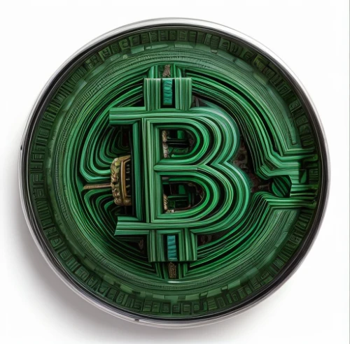 bit coin,bitcoins,digital currency,bitcoin mining,crypto-currency,bitcoin,crypto currency,btc,br badge,b badge,cryptocoin,cryptocurrency,belt buckle,button,crypto mining,crypto,block chain,pin-back button,coin,non fungible token,Material,Material,Malachite