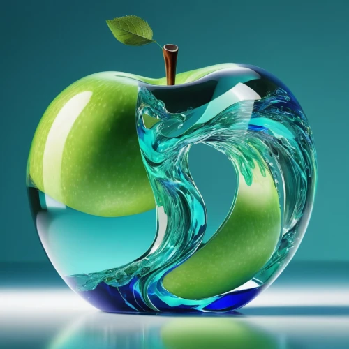 green apple,apple design,apple logo,water apple,apple icon,green apples,worm apple,apple world,piece of apple,core the apple,golden apple,apple,glass ornament,apple monogram,apple inc,glass sphere,apple half,granny smith,pear cognition,lensball,Photography,Fashion Photography,Fashion Photography 26