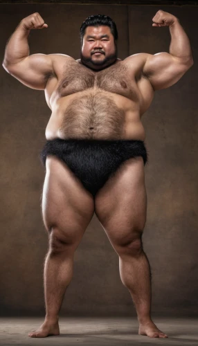 strongman,sumo wrestler,bodybuilder,body-building,greek,body building,greek in a circle,bodybuilding,crazy bulk,dwarf sundheim,fatayer,fat,keto,muscle man,buy crazy bulk,kapparis,anabolic,bulky,beef rydberg,ape,Photography,General,Natural