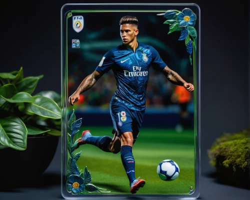 digital photo frame,a plastic card,honor 9,ronaldo,cristiano,3d figure,augmented reality,custom portrait,fifa 2018,augmented,power bank,led-backlit lcd display,collectible card game,cardboard background,samsung galaxy,speed display,weaver card,sports collectible,led display,mobile phone case,Photography,Artistic Photography,Artistic Photography 02