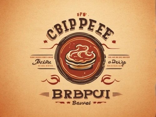 burlap,drip coffee,gripper,brown paper,dribbble,coffee background,kraft paper,crêpe,copper rich food,crispbread,crisp bread,chapulines,dipper,drupes,logotype,brulee,chili powder,dribbble icon,kipper,typography,Conceptual Art,Fantasy,Fantasy 28