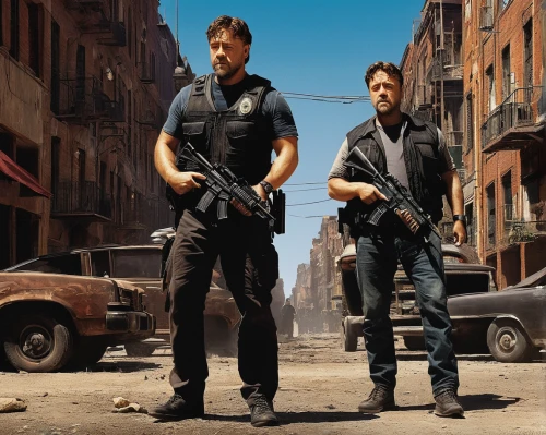 the cuban police,officers,nypd,thewalkingdead,law enforcement,police uniforms,action film,authorities,police force,black city,police officers,cops,criminal police,ballistic vest,policia,walkers,patrol cars,two-way radio,guns,cargo pants,Conceptual Art,Daily,Daily 07