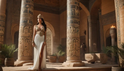 pharaonic,ancient egypt,ramses ii,ancient egyptian girl,egyptian temple,ancient egyptian,cleopatra,egyptian,priestess,goddess of justice,ramses,the ancient world,pharaoh,the cairo,hieroglyphs,pharaohs,egypt,aphrodite,ancient civilization,nile,Photography,General,Natural