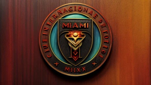 m badge,masonic,fc badge,red milan,miami,medical logo,sr badge,rf badge,maybach 62,maybach 57,meta logo,chrysler 300 letter series,badge,c badge,the logo,logo header,crest,emblem,l badge,w badge,Calligraphy,Painting,Prophetic Art