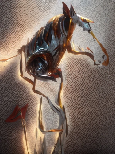 saluki,animal figure,glass painting,carousel horse,glass yard ornament,podenco canario,constellation wolf,painted horse,doberman,shadow camel,okapi,drawing with light,kelpie,constellation unicorn,glass ornament,mammal,christmas horse,polish greyhound,ibizan hound,canis lupus,Common,Common,Game