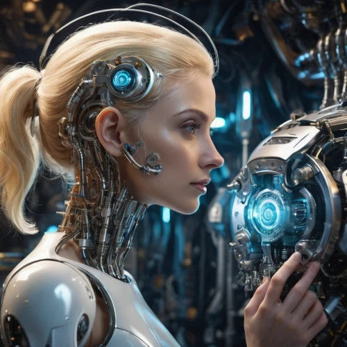 cyborg,cybernetics,women in technology,artificial intelligence,chatbot,ai,wearables,robotics,robots,valerian,robotic,chat bot,scifi,sci fi,machine learning,humanoid,biomechanical,social bot,science-fiction,science fiction,Conceptual Art,Sci-Fi,Sci-Fi 03