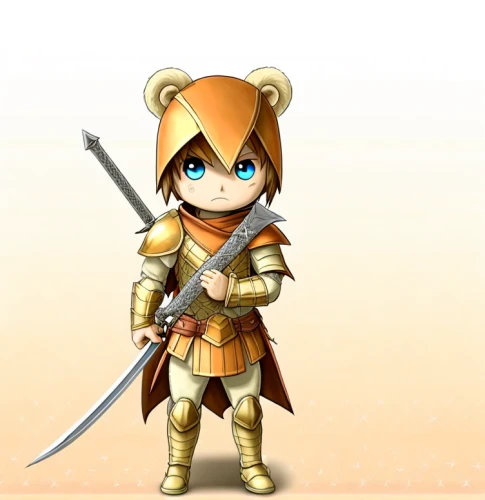 conker,robin hood,game character,adventurer,armored animal,female warrior,link,swordswoman,squirrel monkey,beekeeper,game illustration,cute cartoon character,gamekeeper,nordic bear,mascot,massively multiplayer online role-playing game,assassin,male character,mara,musketeer