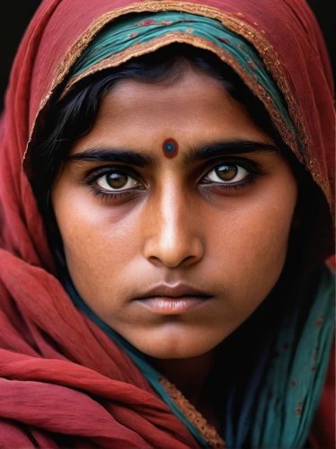 indian woman,indian girl,girl in cloth,girl with cloth,india,regard,indian girl boy,young girl,rajasthan,bangladesh,nomadic children,girl portrait,bangladeshi taka,woman portrait,mystical portrait of a girl,girl in a historic way,afar tribe,bedouin,girl child,portrait of a girl,Photography,Artistic Photography,Artistic Photography 13