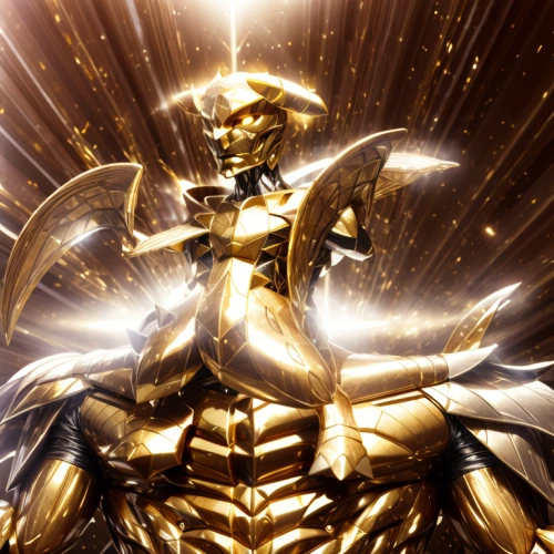 gold wall,gold paint stroke,gold foil 2020,golden mask,golden scale,golden crown,gold mask,golden apple,foil and gold,yellow-gold,gold is money,cleanup,trumpet gold,golden unicorn,gold chalice,gold bullion,gold spangle,golden dragon,the gold standard,gold business