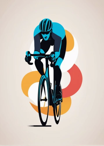 bicycle racing,road bicycle racing,endurance sports,racing bicycle,cyclist,triathlon,road cycling,duathlon,cassette cycling,bicycle jersey,cyclo-cross,track cycling,artistic cycling,cycle sport,vimeo icon,paracycling,bicycle clothing,cyclo-cross bicycle,150km,bicycle trainer,Art,Artistic Painting,Artistic Painting 09