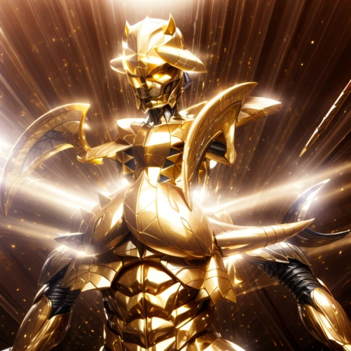 gold wall,golden dragon,golden crown,golden scale,gold paint stroke,gold spangle,foil and gold,golden mask,gold foil 2020,gold chalice,golden unicorn,gold mask,yellow-gold,golden apple,award background,gold crown,golden double,gold deer,gold is money,trumpet gold