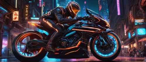 biker,motorcyclist,cyberpunk,motorbike,motorcycles,black motorcycle,motorcycle,motorcycle racer,bike city,motor-bike,bike colors,motorcycling,bike,heavy motorcycle,bikes,ktm,motorcycle helmet,motorcycle drag racing,electric scooter,sci fiction illustration,Conceptual Art,Fantasy,Fantasy 27