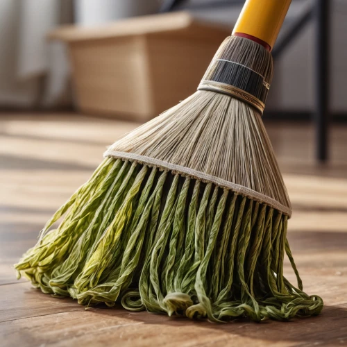 cleanup,sweep,sweeping,brooms,cleaning service,household cleaning supply,broom,mop,roll mops,cleaning woman,clean up,spring cleaning,housekeeping,to clean,housekeeper,cleaning,cleaning supplies,broomstick,carpet sweeper,dish brush,Photography,General,Natural