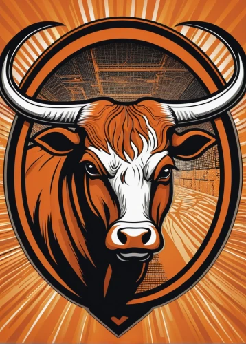 cow icon,horns cow,texas longhorn,ox,watusi cow,taurus,buffalo,buffaloes,beef cattle,steer,oxen,beef breed international,bulls,bos taurus,horoscope taurus,cattle,longhorn,galloway cattle,bison,bovine,Illustration,Black and White,Black and White 18