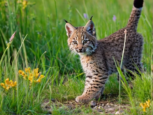 bobcat,wild cat,lynx,lynx baby,long tail,ocicat,american bobtail,in the tall grass,egyptian mau,long eared,arabian mau,european shorthair,bengal cat,felidae,pounce,cheetah cub,american wirehair,kurilian bobtail,on the hunt,ocelot,Photography,Fashion Photography,Fashion Photography 24