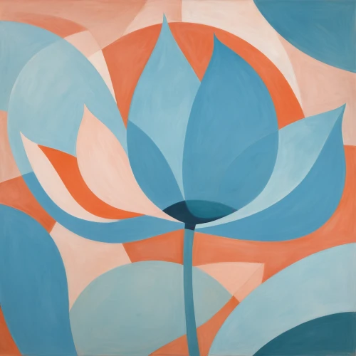 lotus blossom,lotus,lotus leaves,flower painting,lotus flower,lotuses,lotus flowers,lotus on pond,floral composition,pond lily,lotus effect,lotus plants,lotus with hands,abstract flowers,lotus ffflower,lotus leaf,flowers png,water lilly,lotus hearts,waterlily,Art,Artistic Painting,Artistic Painting 45