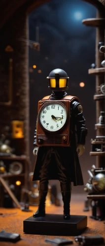 clockmaker,clockwork,watchmaker,steampunk,time machine,time traveler,time pressure,time pointing,time display,out of time,time travel,3d render,sand timer,clock,time passes,cinema 4d,clocks,clock hands,time,chronometer,Unique,3D,Toy
