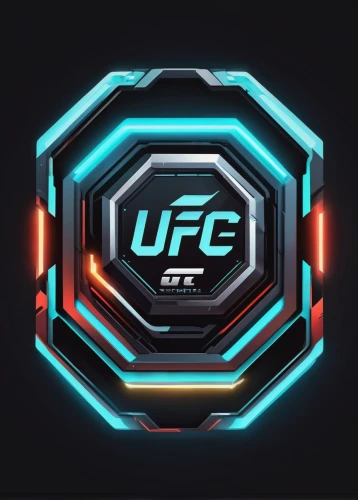 ufc,mma,striking combat sports,mobile video game vector background,mixed martial arts,life stage icon,octagon,bot icon,logo header,combat sport,steam icon,download icon,colorful foil background,ufo,lens-style logo,the logo,store icon,fire logo,computer icon,android icon,Photography,Fashion Photography,Fashion Photography 17