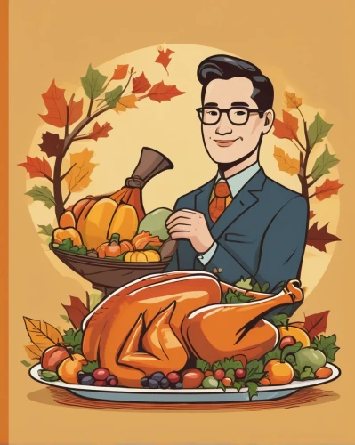 thanksgiving background,tofurky,happy thanksgiving,save a turkey,thanksgiving border,thanksgiving,thanksgiving turkey,autumn icon,thanks giving,apple pie vector,thanksgiving dinner,turkey dinner,cornucopia,fall animals,thanksgiving veggies,thanksgiving table,turkey ham,vector image,vector illustration,domesticated turkey,Illustration,Vector,Vector 03