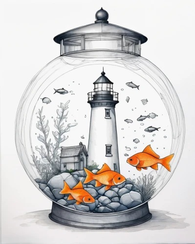 aquarium decor,aquarium,fishfinder,aquaculture,ornamental fish,fish in water,background vector,nautical clip art,wall sticker,school of fish,fish supply,vector graphics,aquarium inhabitants,goldfish,electric lighthouse,fishes,fishbowl,vector illustration,fish pen,fish tank,Illustration,Paper based,Paper Based 07