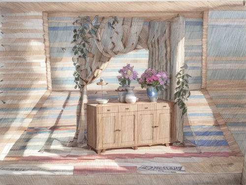 wooden shutters,flower booth,wood and flowers,wooden hut,window with shutters,shabby-chic,garden shed,wooden sauna,rustic,wooden door,wooden windows,armoire,sideboard,wooden pallets,flower box,flower stand,shabby chic,wood window,wooden bench,sheds