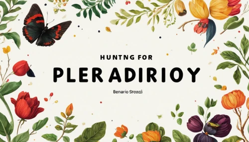 purgatory,horn of plenty,periodical,psaltery,cd cover,paridae,pieridae,predatory bird,cover,herbarium,book cover,callophrys,apiary,mystery book cover,picardy,herbaceous,deciduous,pennyroyal,butterfly floral,butterflay,Art,Classical Oil Painting,Classical Oil Painting 26