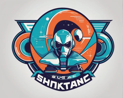 sakana,tiktok icon,shinkiari,shaka,mk1,dribbble,vector design,mk2,vector graphic,buchardkai,shiokara,piktogram,handshake icon,shekawati,shrike,shuriken,shimada,shenyang j-8,logodesign,dribbble icon,Conceptual Art,Sci-Fi,Sci-Fi 29