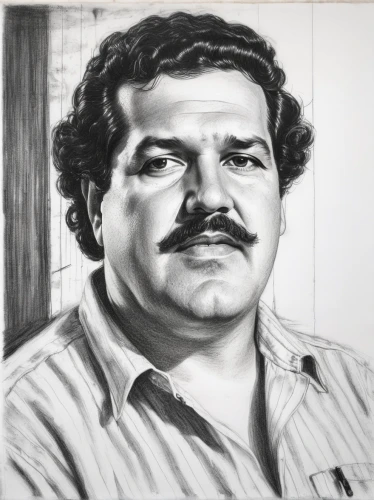 salvador guillermo allende gossens,charcoal drawing,custom portrait,charcoal pencil,ratan tata,alejandro vergara blanco,pencil art,pencil frame,greek,pencil drawing,abdel rahman,potrait,artist portrait,sachin tendulkar,jawaharlal,portait,photo painting,pandero jarocho,portrait,hucho taimen,Illustration,Black and White,Black and White 35