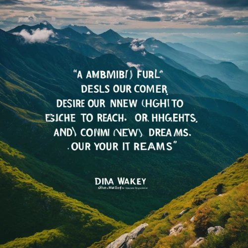 reiki,connectedness,dharma,walt disney,values,dualism,draw well,quote,dreams,salt and light,dream big,enlightenment,reach out,lift up,delta-wing,distant vision,inspiration ideas,wellness coach,dwelling,poems,Illustration,Paper based,Paper Based 06