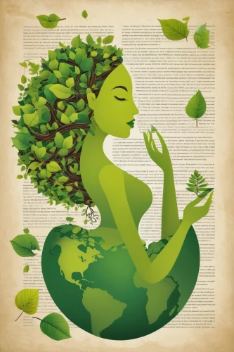 naturopathy,mother earth,ayurveda,ecological sustainable development,anahata,earth chakra,moringa,half lotus tree pose,dryad,environmentally sustainable,environmental sin,bodhi tree,environmental protection,mother nature,ecologically,green tree,spring leaf background,love earth,mother earth statue,natura,Art,Artistic Painting,Artistic Painting 29