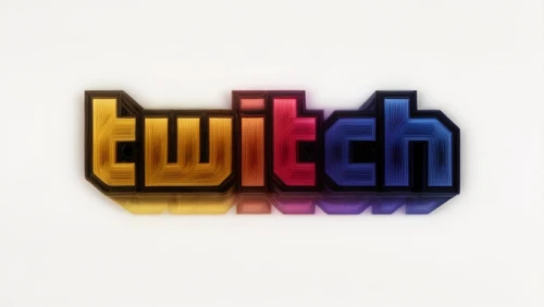 twitch logo,twitch icon,twitch,logo youtube,streamer,logo header,stream,edit icon,streaming,social logo,youtube icon,png image,live stream,bot icon,png transparent,affiliate,rowing channel,overlay,store icon,video streaming,Material,Material,Furry