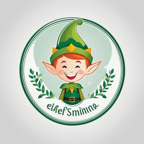 elf,elves,baby elf,elves flight,elf hat,elf on a shelf,male elf,elven,christmas elf,scandia gnome,gnome ice skating,wood elf,edamer,gnome,christmas gnome,clipart sticker,summoner,logo header,the pied piper of hamelin,gnome skiing,Unique,Design,Logo Design