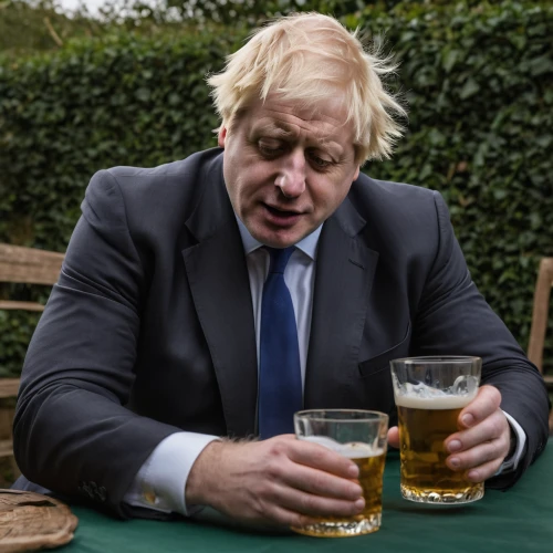 brexit,drunkard,a pint,gammon,beer garden,an empty glass,drink driving,pint,tankard,snifter,empty glass,the early gooseberry,gullivers travels,british tea,brewed,shrovetide,lager,pint glass,cider,tetleys,Photography,General,Natural