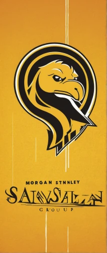 savannah eagle,sapsali,saranka,gold foil 2020,anasazi,sailer,stadium falcon,assyrian,logo header,sabal minor,emblem,automotive decal,saarlousis,sikaran,saurian,track and field athletics,the logo,cd cover,sign banner,logo,Illustration,Children,Children 05