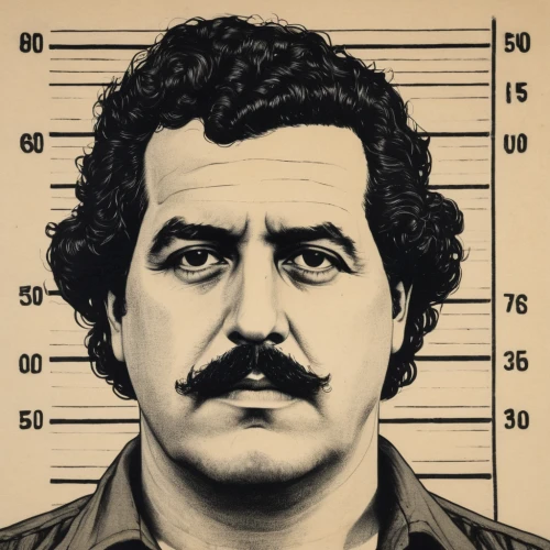 wanted,criminal,justicia brandegeana wassh,official portrait,twitch icon,murderer,png image,authorities,alejandro vergara blanco,the cuban police,portrait background,greek,cholado,salvador guillermo allende gossens,interrogation mark,download icon,body camera,film poster,television character,sheriff,Art,Artistic Painting,Artistic Painting 50
