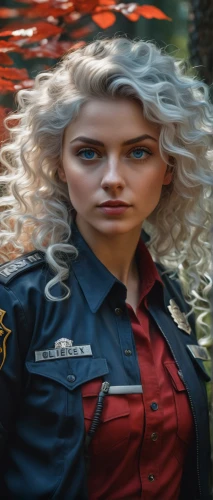 policewoman,sheriff,woman fire fighter,officer,emt,police uniforms,police officer,paramedics doll,female doctor,captain marvel,fire marshal,law enforcement,policia,cops,digital compositing,cop,paramedic,garda,fire fighter,police,Photography,General,Fantasy