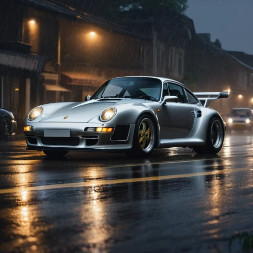 ruf ctr2,ruf rt 12,porsche 959,porsche 911 classic,porsche 930,porsche 911,porsche 911 gt2,ruf ctr,porsche 911 turbo,porsche turbo,porsche,gt2rs,porsche gt,porsche targa,gt3,tags gt3,ruf ctr3,porsche 911 targa,porsche 911 gt2rs,991,Photography,General,Natural