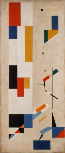 mondrian,abstract shapes,cubism,abstraction,picasso,composition,abstracts,abstract artwork,abstract art,rectangles,abstract painting,tiegert,braque francais,1926,quilt,abstractly,1929,palette,abstract corporate,modern art,Art,Artistic Painting,Artistic Painting 46