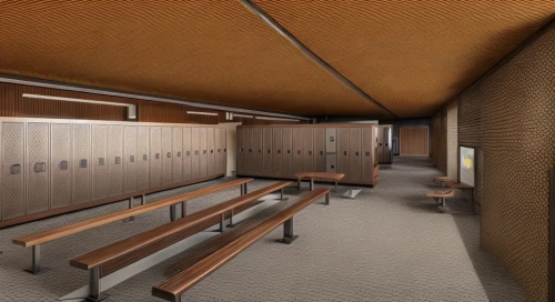 school design,locker,hallway space,3d rendering,lecture hall,elevators,hallway,dugout,changing rooms,luggage compartments,gymnastics room,render,ceiling construction,vault (gymnastics),sky space concept,3d rendered,changing room,capsule hotel,kennel,lecture room,Common,Common,Natural
