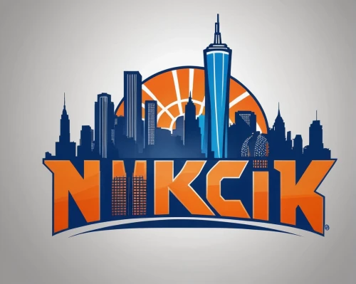 nicks,nikola,nba,logo header,nets,the logo,logo,ihk,nickel,cancer logo,dribbble logo,new york,nikita,lens-style logo,social logo,logodesign,new york skyline,net sports,notizblok,nikko,Photography,Documentary Photography,Documentary Photography 27