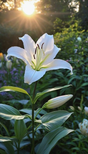 white trumpet lily,white lily,lilium davidii,lilium candidum,easter lilies,lilium formosanum,flower in sunset,madonna lily,guernsey lily,lily flower,day lily plants,white trumpet flower,day lily,white cosmos,garden star of bethlehem,hymenocallis speciosa,garden cosmos,stargazer lily,lilies,lilies of the valley,Photography,Documentary Photography,Documentary Photography 11